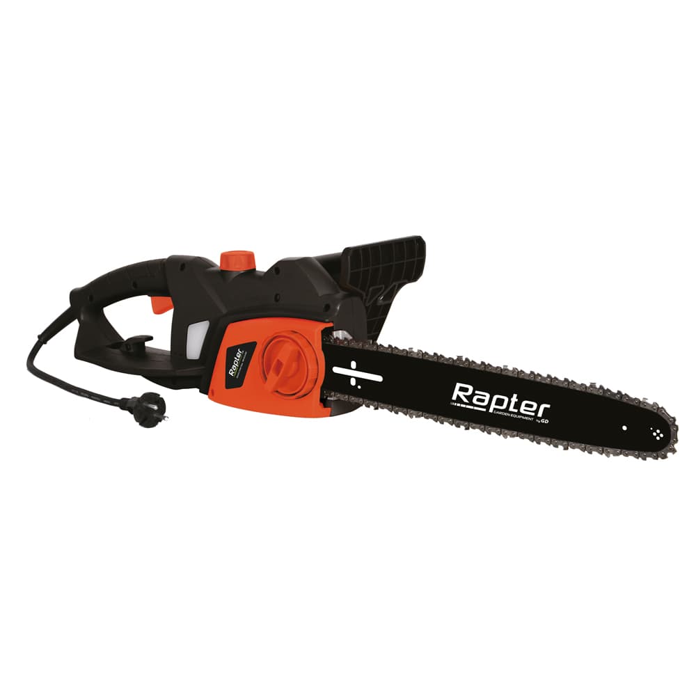 Електрическа резачка Rapter RR ECS100 2000W