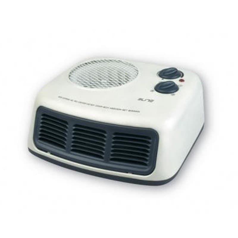 Вентилаторна печка Elite AH-1650 2000W