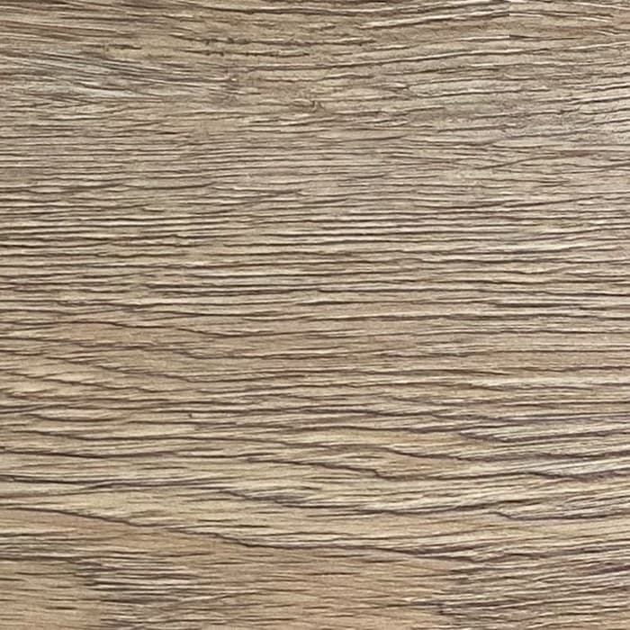 Водоустойчива винилова настилка SPC на клик система Effector English Oak