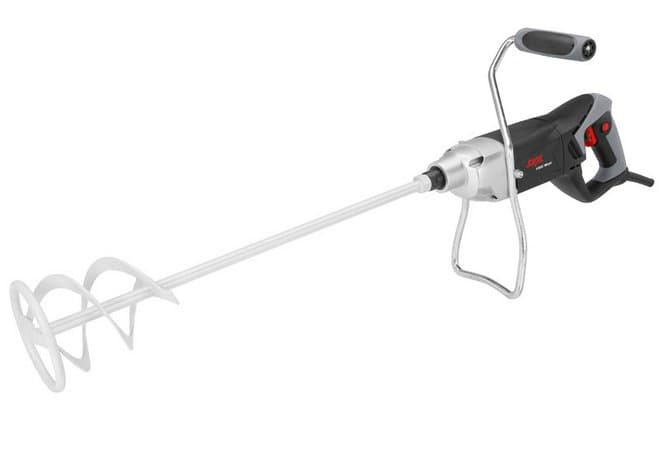 Миксер  Skil F0151609AA, 1000W, 120mm