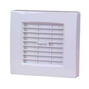 Вентилатор Elplast AOL 100AB / 19W
