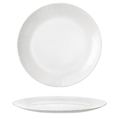 Основна чиния Coconut (4.22310) 27.5 см