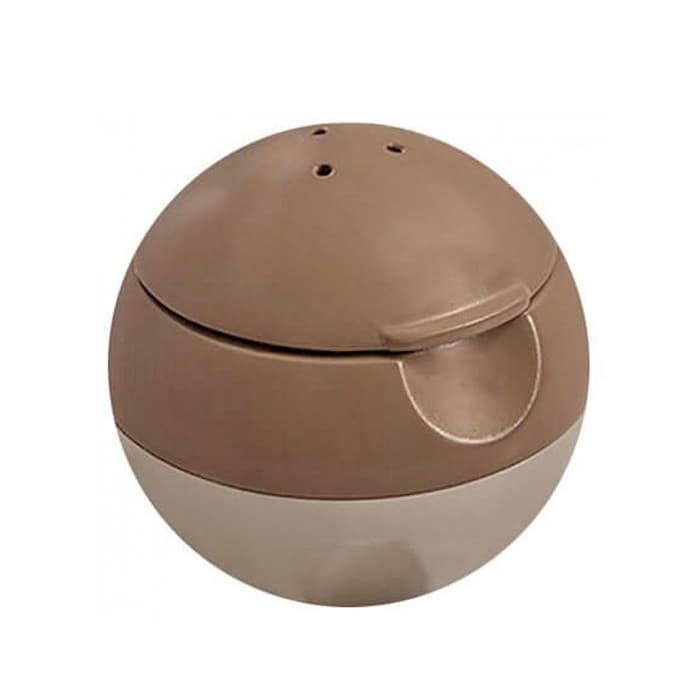Диспенсър за басейн Intex Floating Dispenser 29044