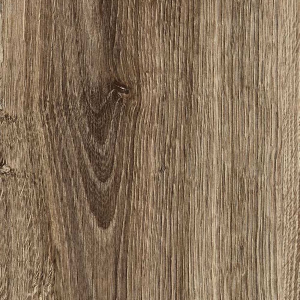 Ламиниран паркет FP33  French Oak Dark 8мм AC4/32