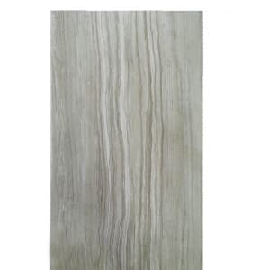 Г-грес madeira tortora 30x60 d057403