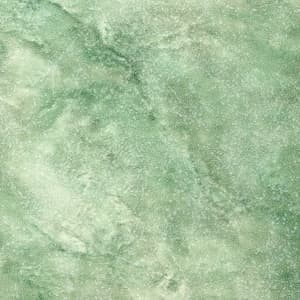 Гранитогрес Naxos Verde