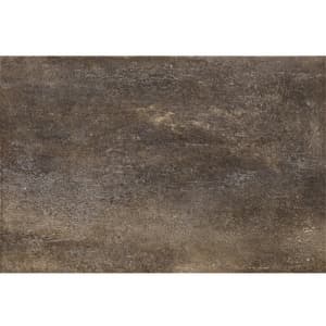 Гранитогрес Pietra