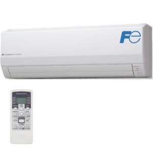 Инверторен климатик Fuji Electric RSG-12LLC