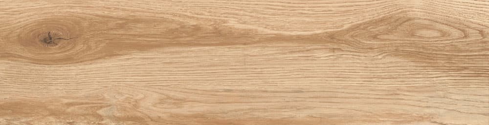 Гранитогрес IJ 155 x 605 Юка кафяв