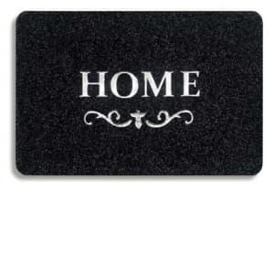 Изтривалка LOUNGE HOME