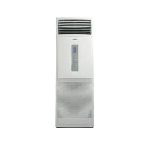 Колонен климатик Treo CF-H60CC1 / 55K