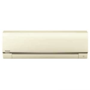 Климатик Panasonic CS- UE12RKE