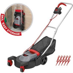 Косачка  SKIL 500W 29cm