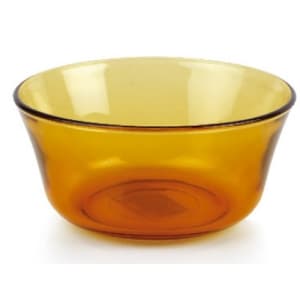 Купички малки 10.5см (5302)-6бр