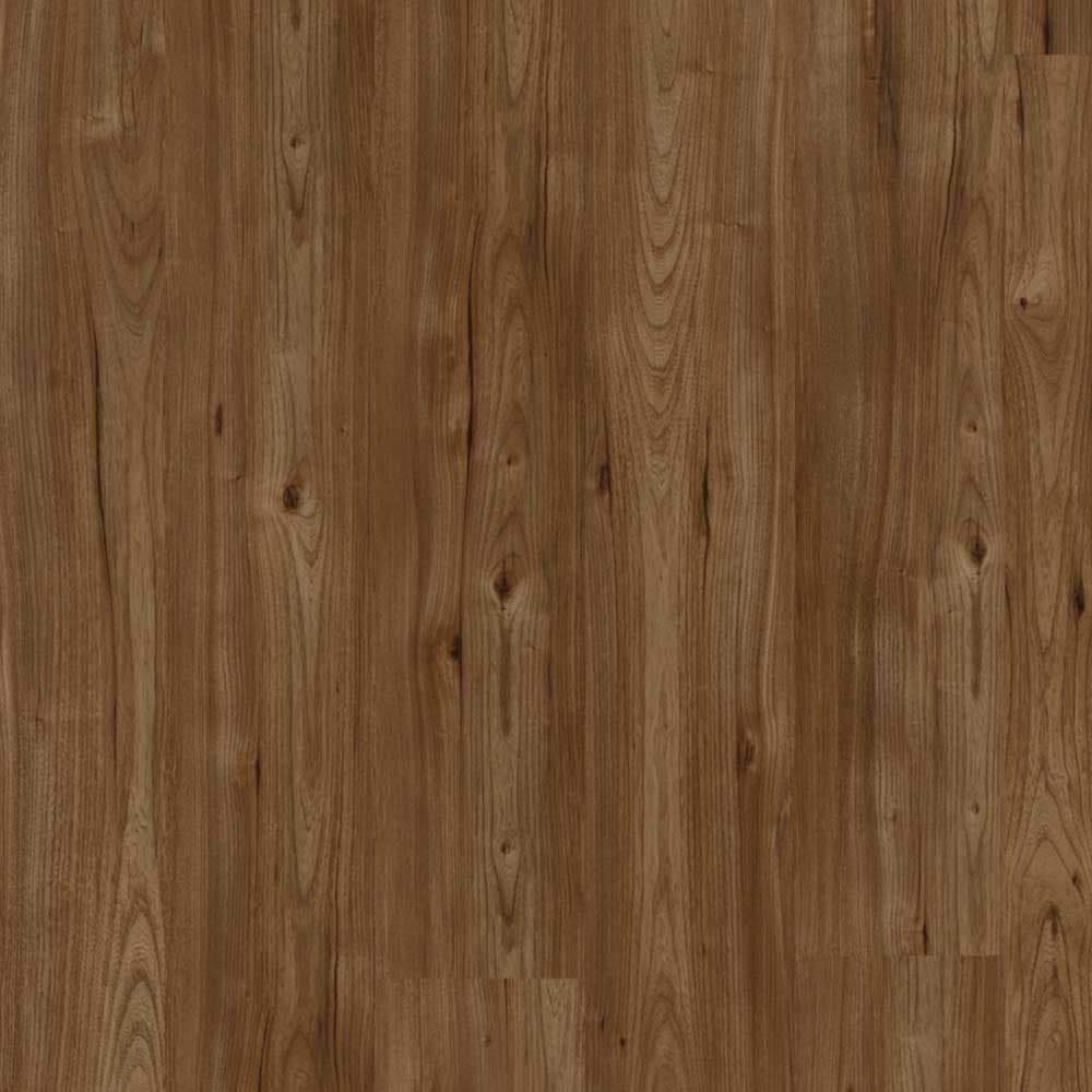 Швейцарски ламиниран паркет 2023 Bourbon Oak 8мм