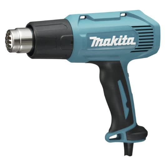 Пистолет за горещ въздух Makita HG5030K / 1600W     