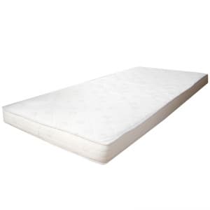 Матрак двулицев Careflex120 90х200см