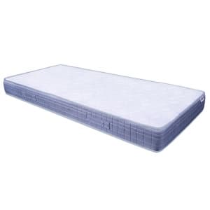 Матрак Ergonomico New MAGNIFLEX 144/190см