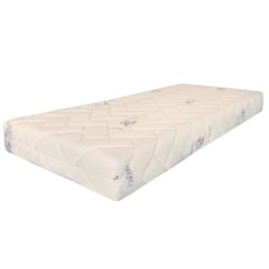Матрак Natura Organic Cotton i SLEEP 82/190см