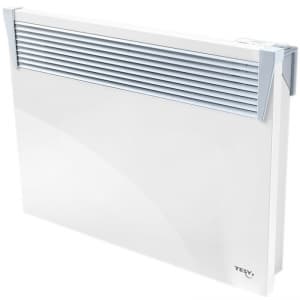 Панелен конвектор Tesy CN 03 150 EIS / 1500W