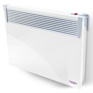 Панелен конвектор Tesy CN 03 150 MIS / 1500W