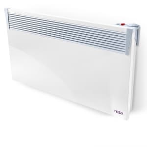 Панелен конвектор Tesy CN 03 200 MIS / 2000W