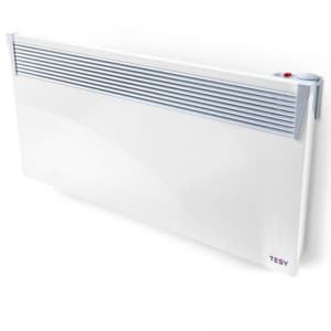 Панелен конвектор Tesy CN 03 250 MIS / 2500W