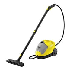 Парочистачка Karcher SC 2.500C