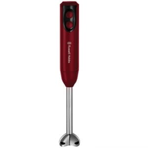 Пасатор Russell Hobbs