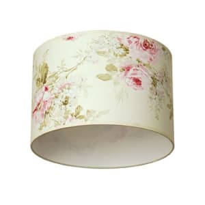 Пендел Мерилин цилиндър Е27 1х60W ф300