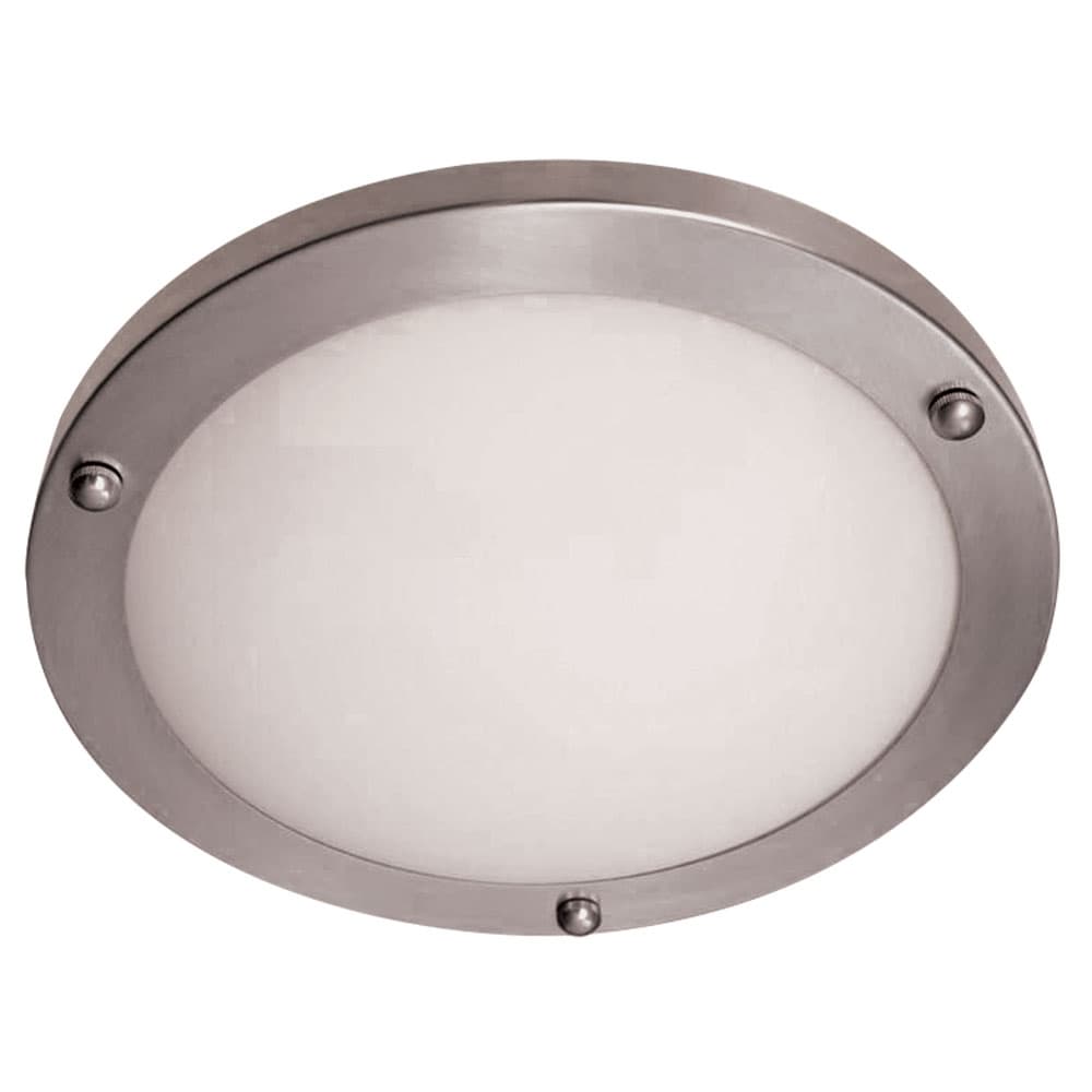 Плафон за баня Serena IP44 8009/C хром