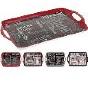 Поднос melamine 177011190