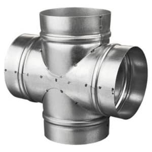 Преходник km 100 zn