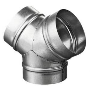 Преходник tmy 125 zn