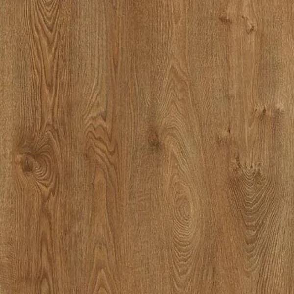 Ламиниран паркет Altay Effect Premium Collection PRK908 12мм AC5/33 V4 фуга