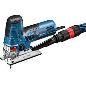 Прободен трион GST 160 CE800 W