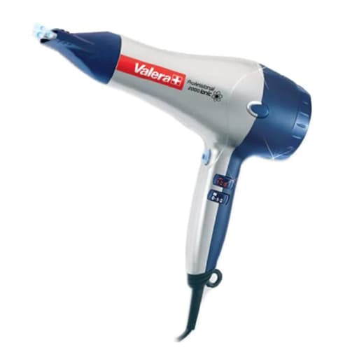Професионален сешоар за коса Valera 2000 W