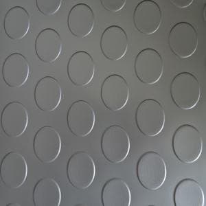 PVC настилка за гаражи PMR101