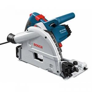 Ръчен циркуляр GKT 55 GCE Professional