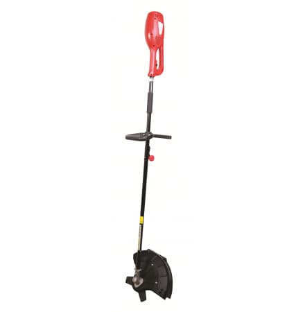 Електрическа коса с нож и корда Raider RD-EBC04 / 1200W 