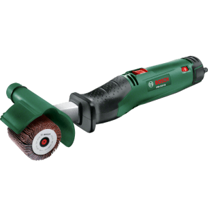 Ролкова шлифовъчна машина BOSCH PRR 250 ES