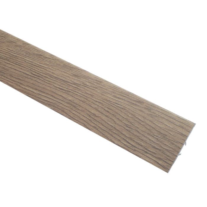 Преходна лайсна All In One Salag SA3009 Sandstone Oak 30мм / 90см
