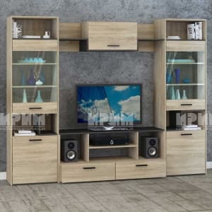 Секция City 228