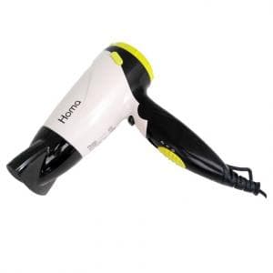 Сешоар за коса Hома HD-1600-F 1600W