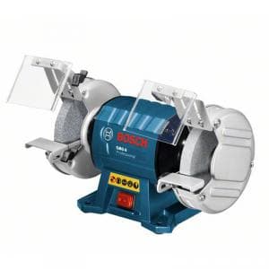 Шмиргел GBG 6 Professional