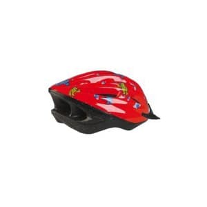 Детска каска Mars S/M TUV/GS CE