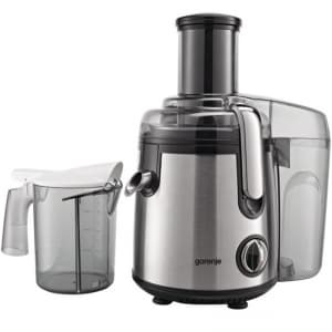 Сокоизстисквачка GORENJE JC805E