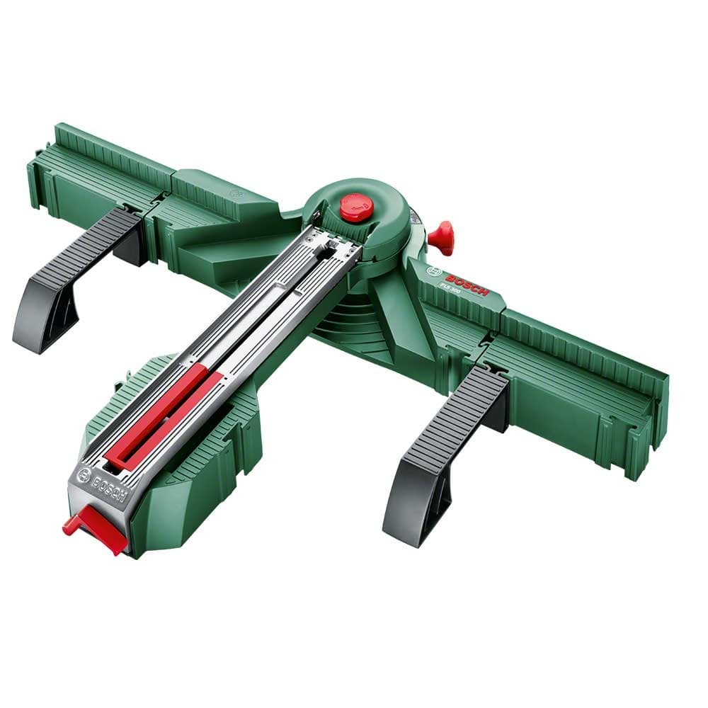 Станция за рязане Bosch PLS 300