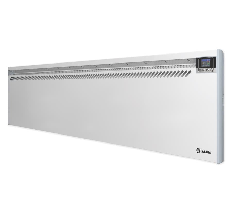 Стенен конвектор Еldom RH30NW 3000 W