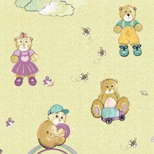 Тапет Дуплекс 15705 160 гр.